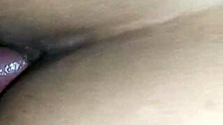 my boss at the office shares a story