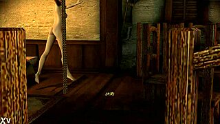 dao-pipe dance with old folks 😎