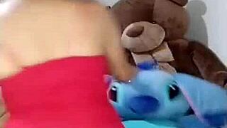 Chini Wini Hoy Per Peruvian Story