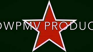 I cherish teenies' cumshot facials in the night compilation.