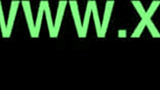 Demoniac - Teufel Im Leib TRAILER