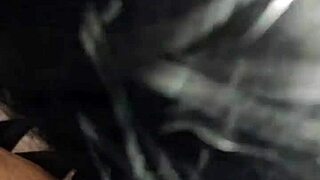 Hey, wanna see me wreck my wife's tight ass tonight?