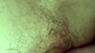 Oh my god, look at that tight pussy!