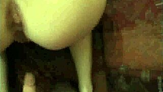 Capturing Our First Moments at Home on Video