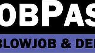 Barbie Sins eagerly sucks that cock and takes a hot facial all over her face