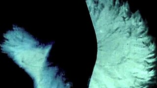 two centuries of vintage porn