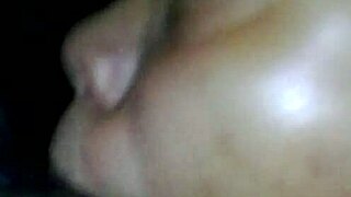 blonde feels pussy licked passionately