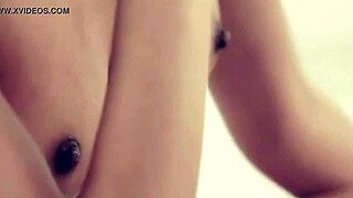 Watch this hot Latin teen strip naked for you?