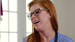 Hey, penny pax and adriana chechik explore fisting and squirting in this lesbian hardcore scene