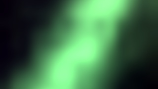 Teen lesbians finger each other at the party