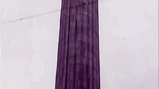 Can you handle two centuries of hairy vintage porn delights?