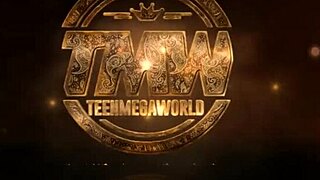 Bramble Bee toys her shaved pussy with fingers in solo masturbation!