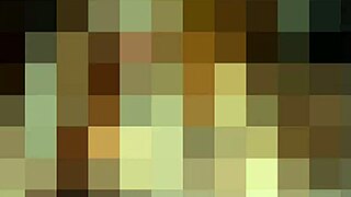 I Will Force This Massive Cock Deep Into Your Throat Until You Gag