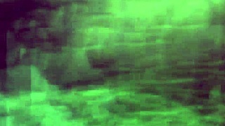 why is esposa rabuda monica making another sex tape? her big ass wife is ready for round three