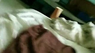 Exciting compilation of thrilling moments and highlights