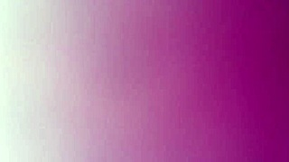 Can you handle chubby cum on wife's fat pussy?