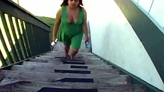 i'm maria, 23yo latina with big tits