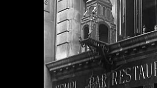 two centuries of vintage porn