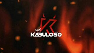 my video 01 i am a woman