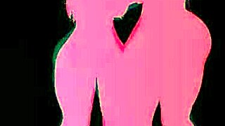 erotic dance moves that tease and tantalize the senses