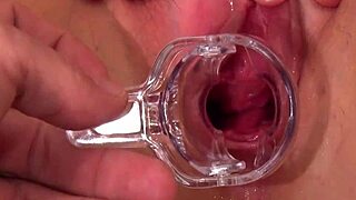 hey, wanna see risa suzuki's wild side? 😜