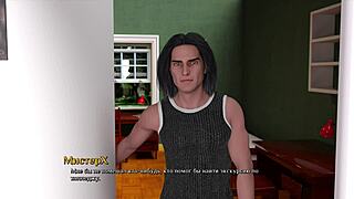 College student Adult Comic porn story. Top Rated