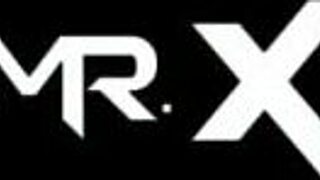 I am the doctor helping to relieve the patient's stress in the hospital