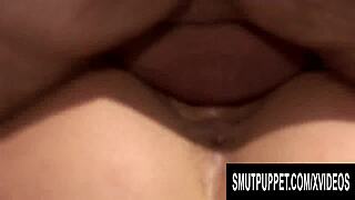 i met up with charlee chase and petra davis for a hot anal threesome on the treadmill. we did blowjobs, anal, and cum in mouth, it was so intense.