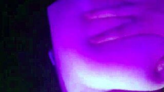 roxy, take my monster cock creampie in your pussy?