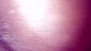 thick tight bbw curves