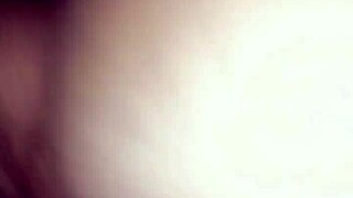 thick tight bbw curves