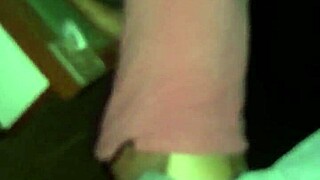 I'm addicted to my friend's tight ass.