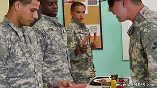 Straight guy's first gay sex on Pinoy Tube?