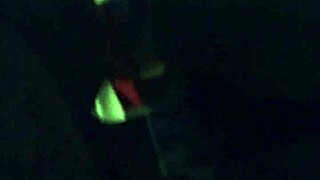 Doggstyle that phat booty thot