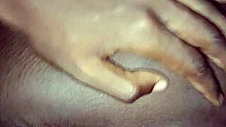 thick tight bbw curves