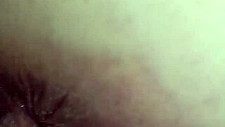 Marie Lynn is featured in this video about her life and experiences