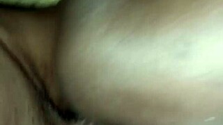 thick tight bbw curves