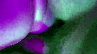 roxy, take my monster cock creampie in your pussy?