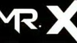 I am the doctor helping to relieve the patient's stress in the hospital