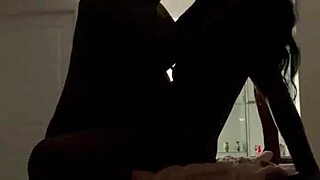 She Loves When I Fuck Her On The Countertop