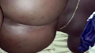 thick tight bbw curves