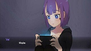 the grim reaper who reaped my heart in gameplay 2 android