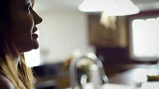 Horny Lesbian Elexis Monroe Manipulates Teen Niece Adria Rae Into Hot Pussy Licking!