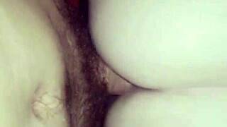 Marie Lynn is featured in this video about her life and experiences