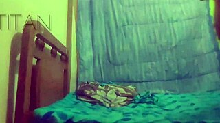 does delicia venezolana give everything she knows in hardcore night of sex with cock and pussy?