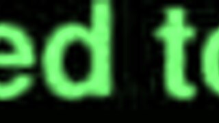 i fucked my starbucks barista hard in the ass with my big cock, making her pussy wet and cum all over the homemade amateur scene