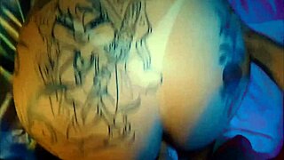 my video 01 i am a woman