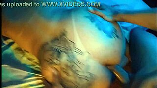 my video 01 i am a woman