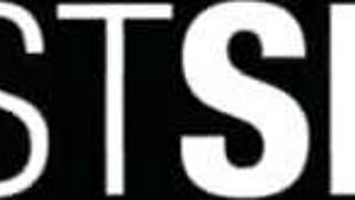 Naudi Nala moans during rimming and hardcore sex