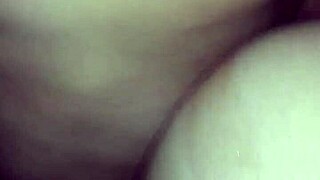 I'm addicted to my friend's tight ass.